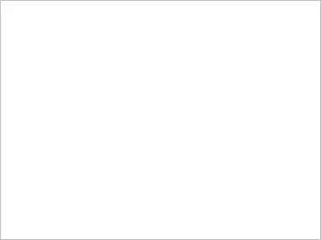 casino hire for fundraising events