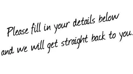 casino table hire for weddings & celebrations
